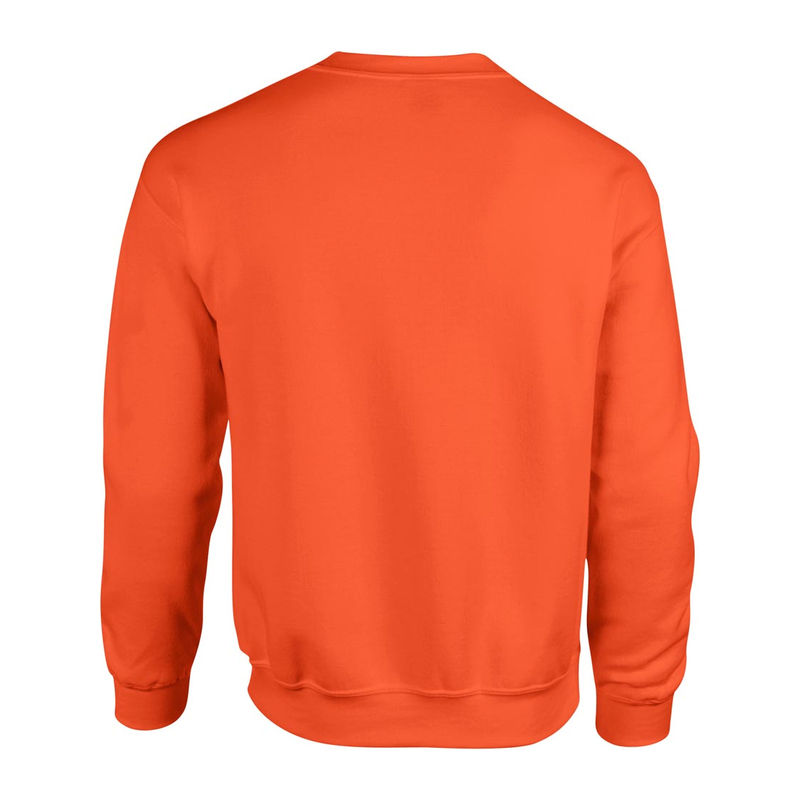 HEAVY BLEND™ ADULT CREWNECK SWEATSHIRT