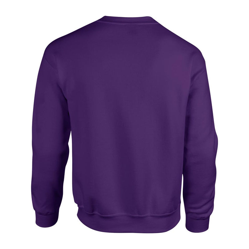 HEAVY BLEND™ ADULT CREWNECK SWEATSHIRT