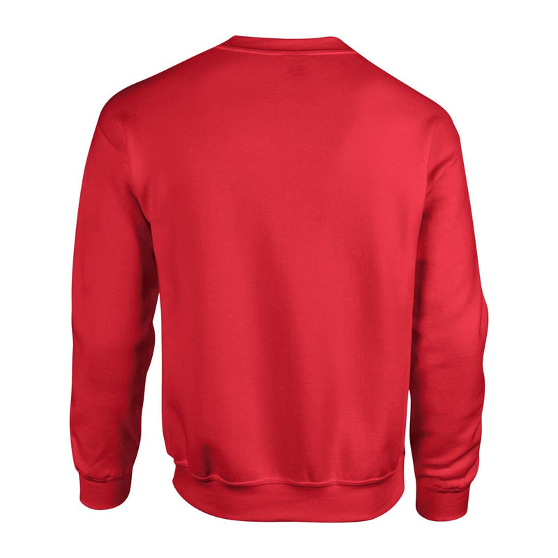 HEAVY BLEND™ ADULT CREWNECK SWEATSHIRT