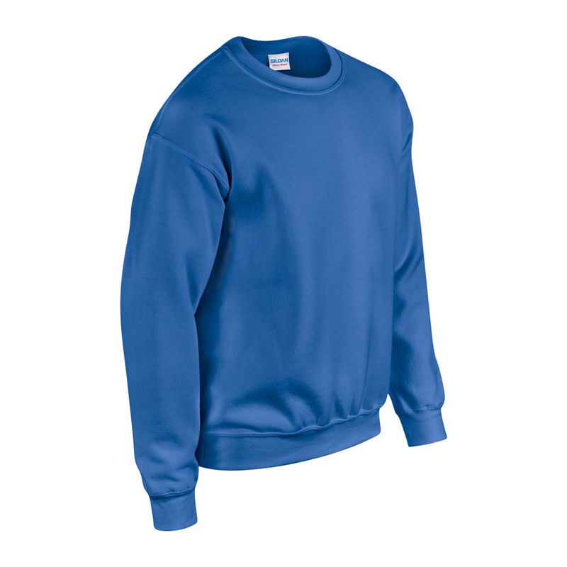 HEAVY BLEND™ ADULT CREWNECK SWEATSHIRT
