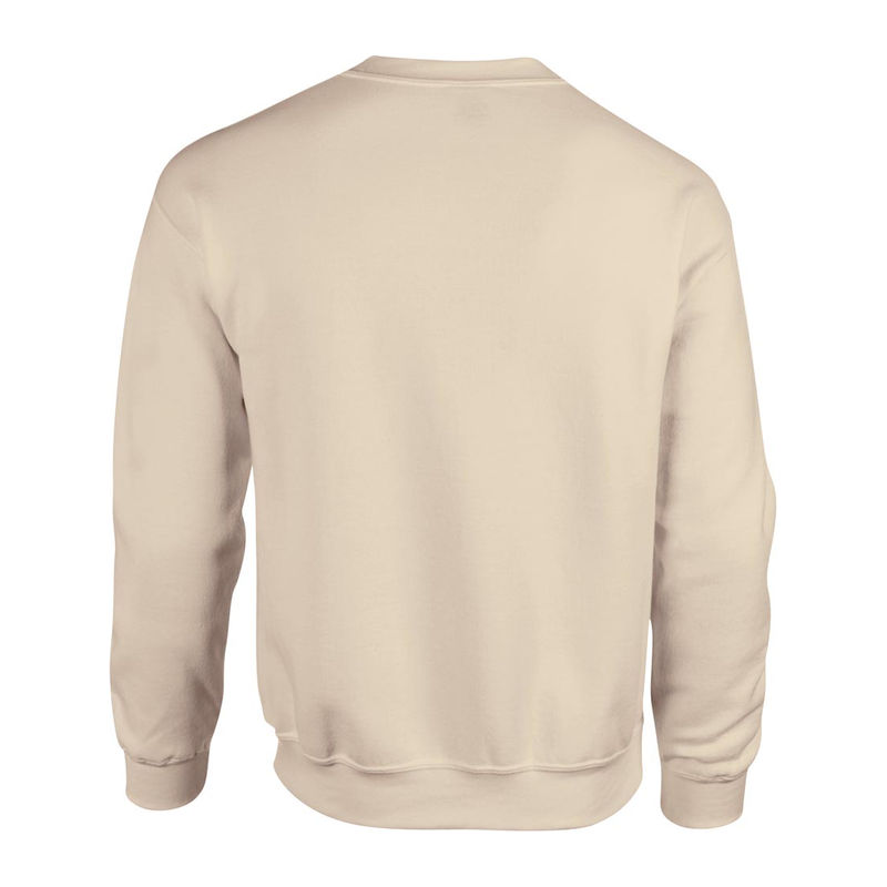 HEAVY BLEND™ ADULT CREWNECK SWEATSHIRT