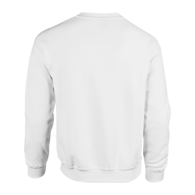 HEAVY BLEND™ ADULT CREWNECK SWEATSHIRT