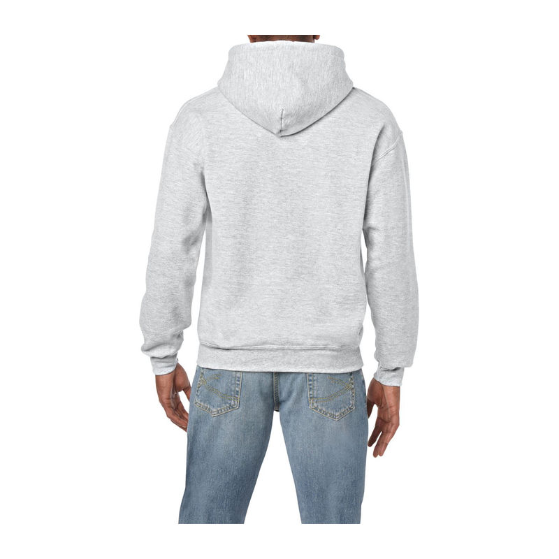 HEAVY BLEND™ ADULT HOODED SWEATSHIRT