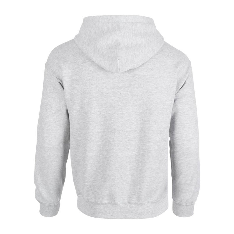 HEAVY BLEND™ ADULT HOODED SWEATSHIRT