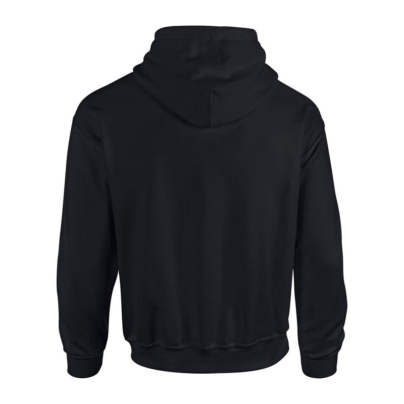 HEAVY BLEND™ ADULT HOODED SWEATSHIRT
