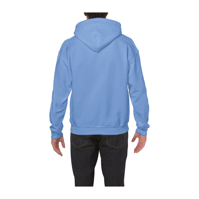 HEAVY BLEND™ ADULT HOODED SWEATSHIRT
