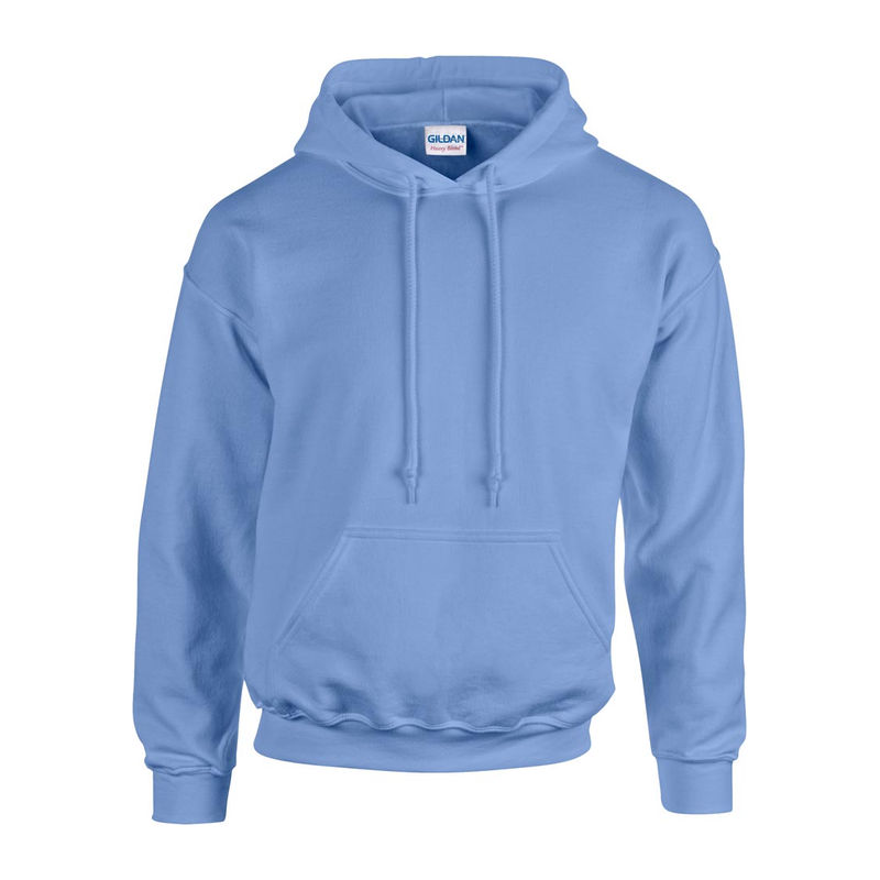 HEAVY BLEND™ ADULT HOODED SWEATSHIRT