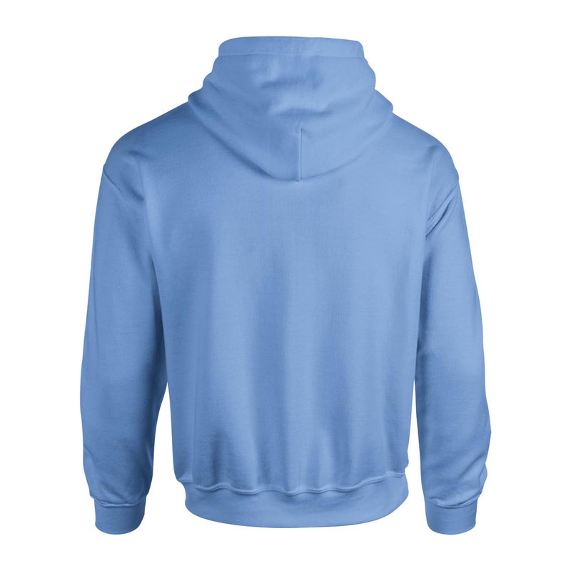 HEAVY BLEND™ ADULT HOODED SWEATSHIRT