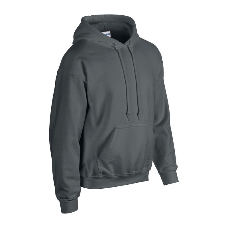 HEAVY BLEND™ ADULT HOODED SWEATSHIRT
