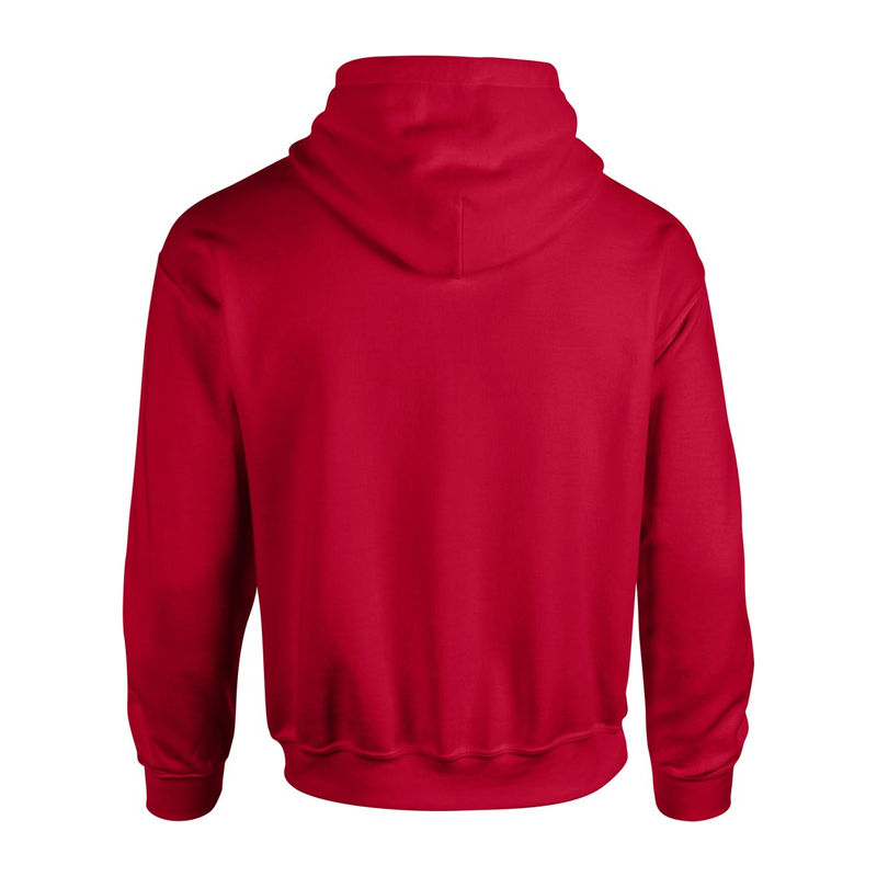 HEAVY BLEND™ ADULT HOODED SWEATSHIRT