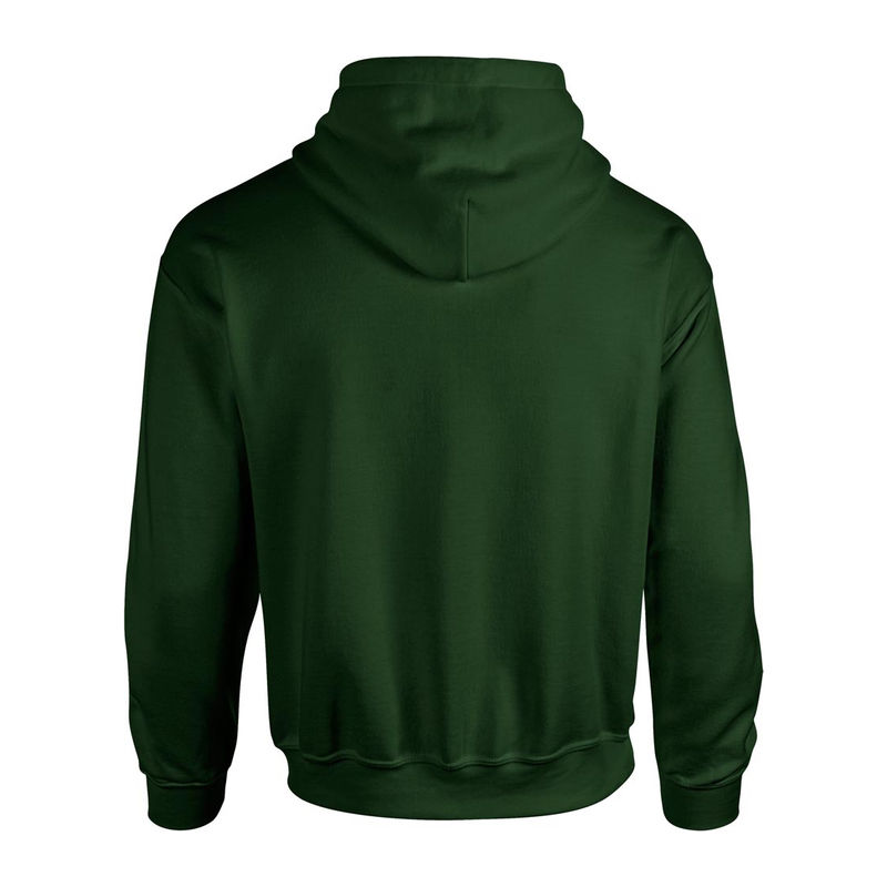HEAVY BLEND™ ADULT HOODED SWEATSHIRT