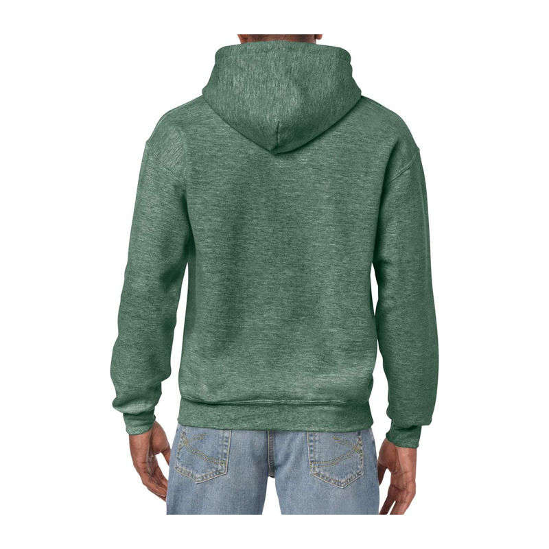 HEAVY BLEND™ ADULT HOODED SWEATSHIRT