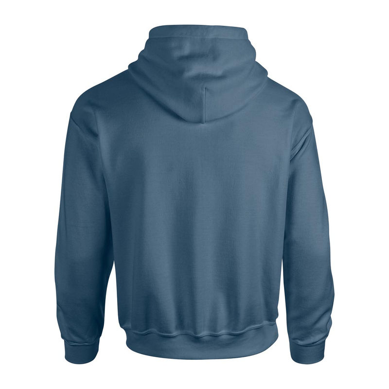 HEAVY BLEND™ ADULT HOODED SWEATSHIRT