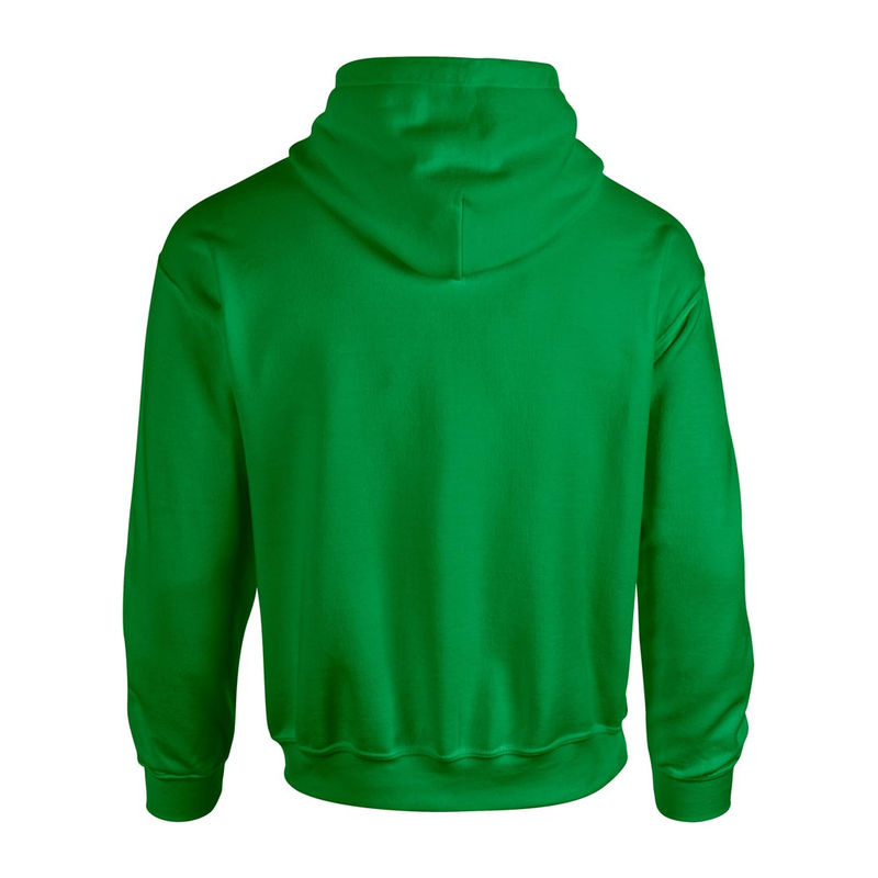 HEAVY BLEND™ ADULT HOODED SWEATSHIRT