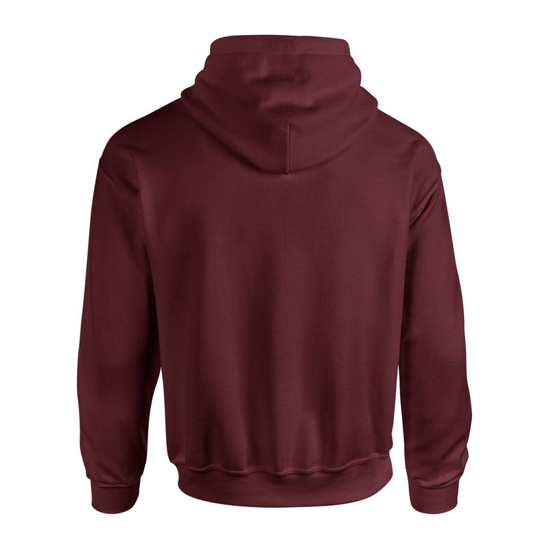HEAVY BLEND™ ADULT HOODED SWEATSHIRT