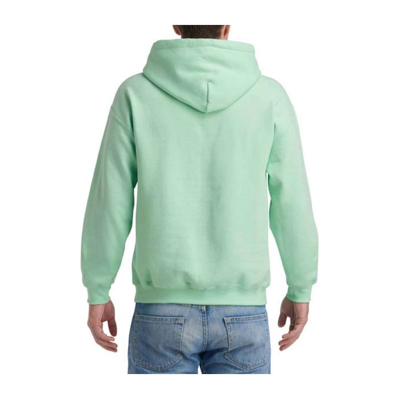 HEAVY BLEND™ ADULT HOODED SWEATSHIRT