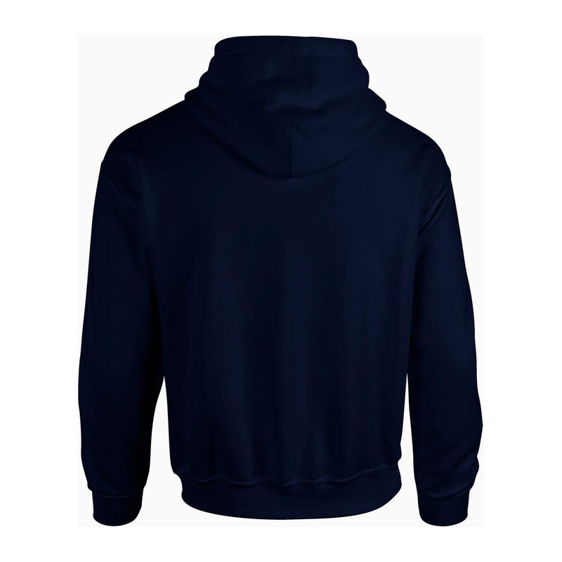 HEAVY BLEND™ ADULT HOODED SWEATSHIRT
