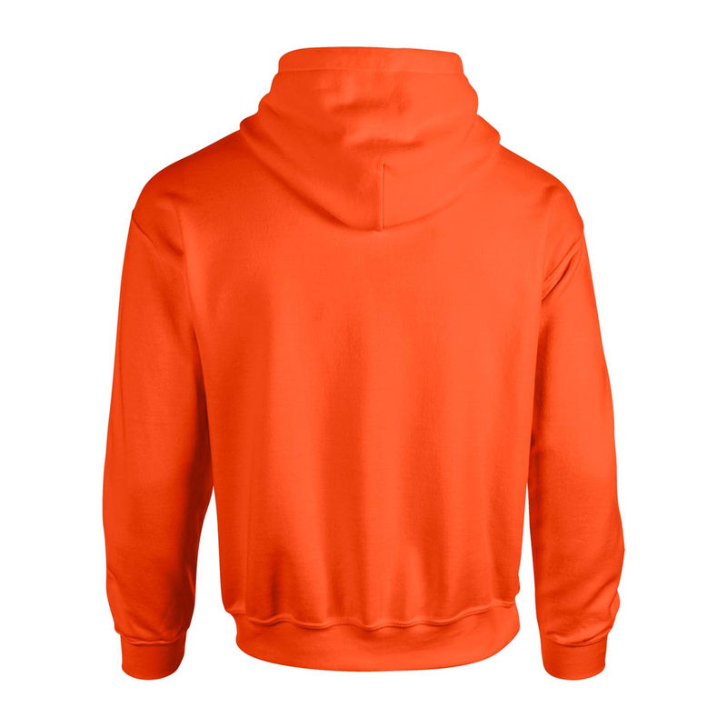 HEAVY BLEND™ ADULT HOODED SWEATSHIRT