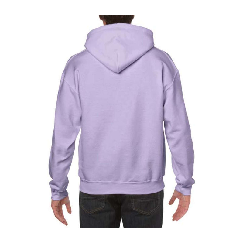 HEAVY BLEND™ ADULT HOODED SWEATSHIRT