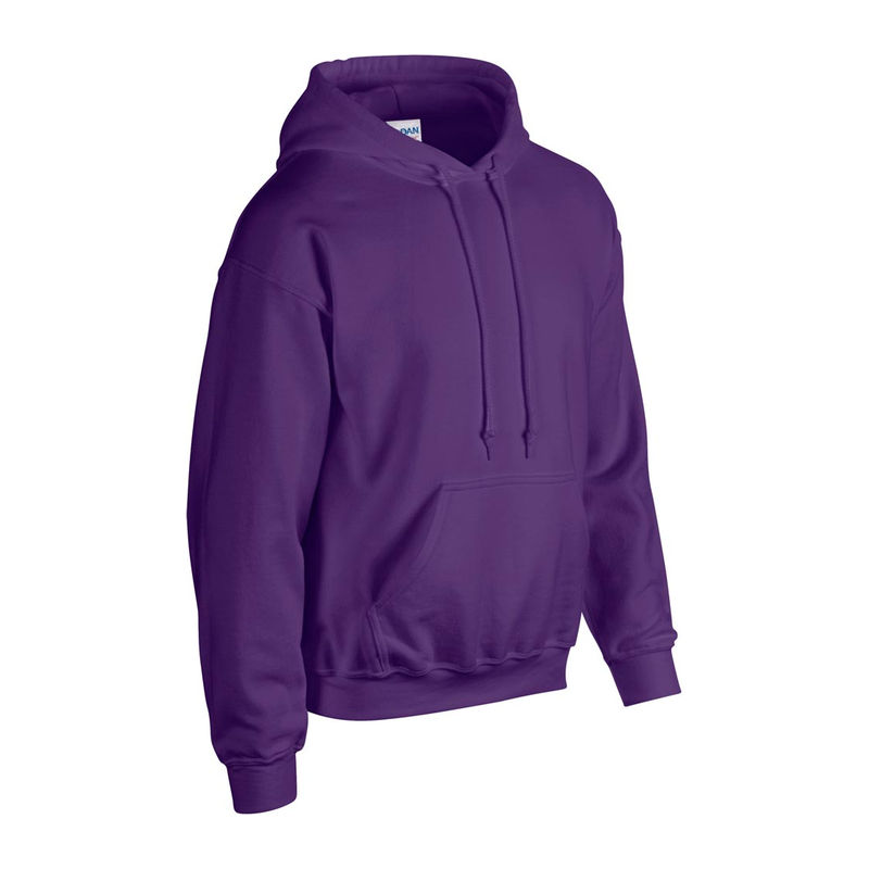 HEAVY BLEND™ ADULT HOODED SWEATSHIRT