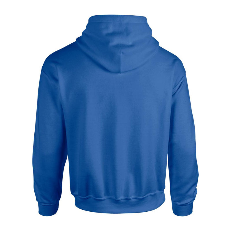 HEAVY BLEND™ ADULT HOODED SWEATSHIRT