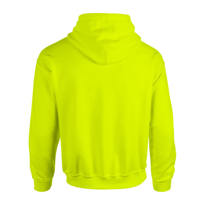 HEAVY BLEND™ ADULT HOODED SWEATSHIRT