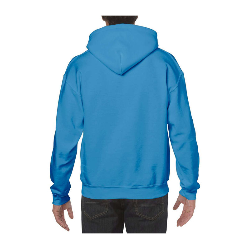 HEAVY BLEND™ ADULT HOODED SWEATSHIRT