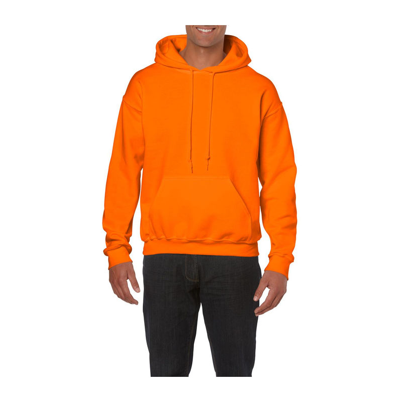 HEAVY BLEND™ ADULT HOODED SWEATSHIRT