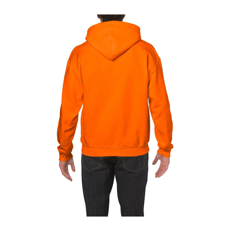 HEAVY BLEND™ ADULT HOODED SWEATSHIRT