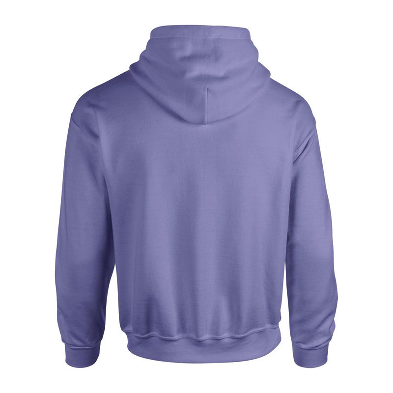 HEAVY BLEND™ ADULT HOODED SWEATSHIRT
