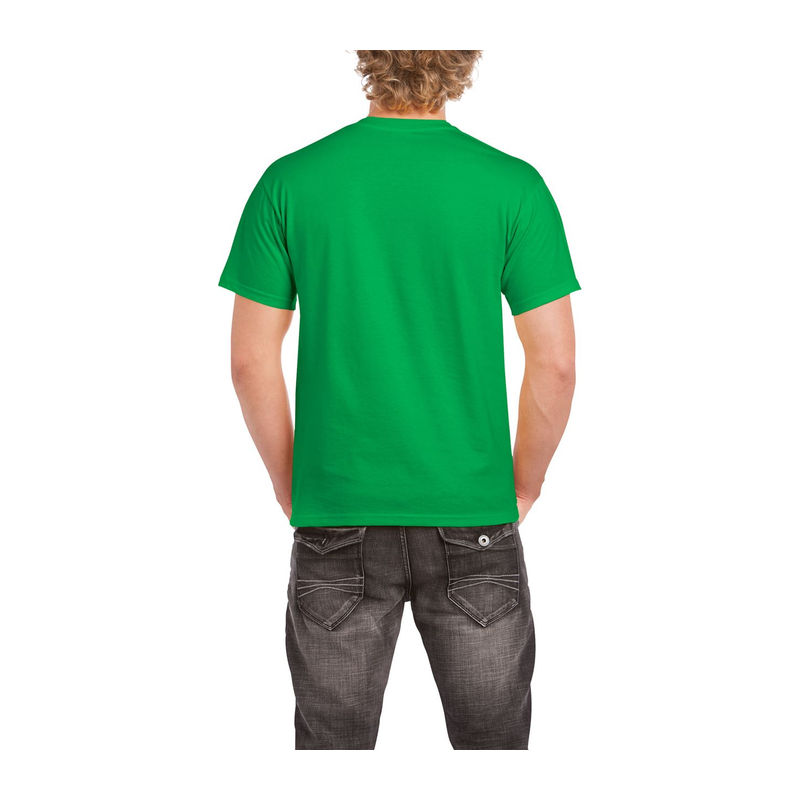 ULTRA COTTON™ ADULT T-SHIRT