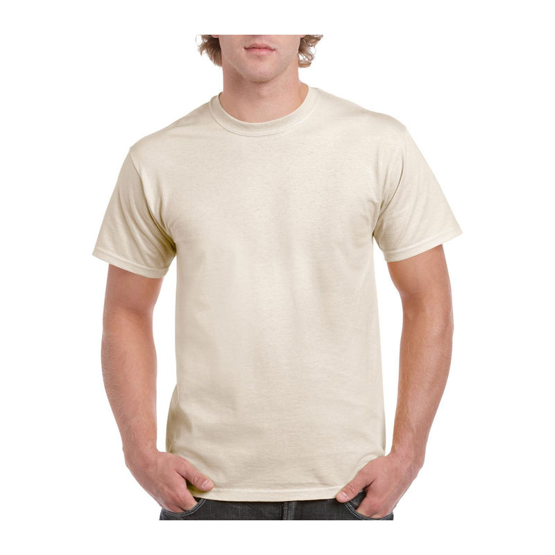 ULTRA COTTON™ ADULT T-SHIRT