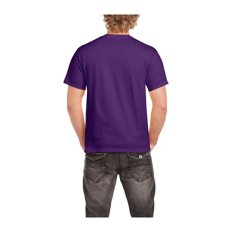 ULTRA COTTON™ ADULT T-SHIRT