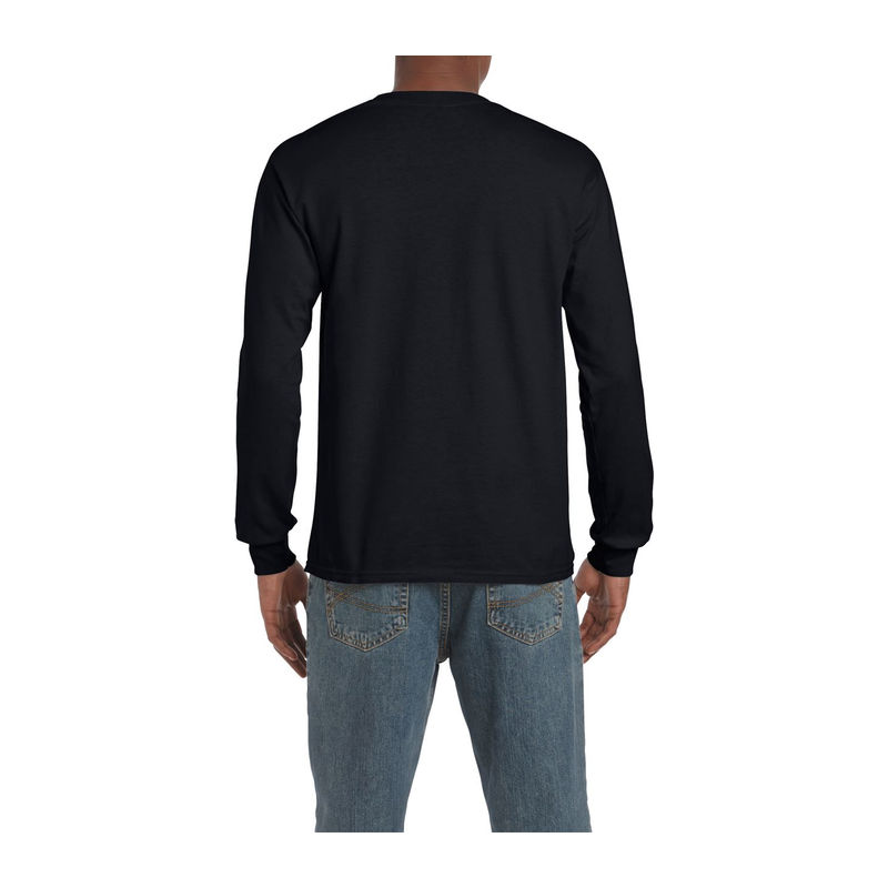 ULTRA COTTON™ ADULT LONG SLEEVE T-SHIRT