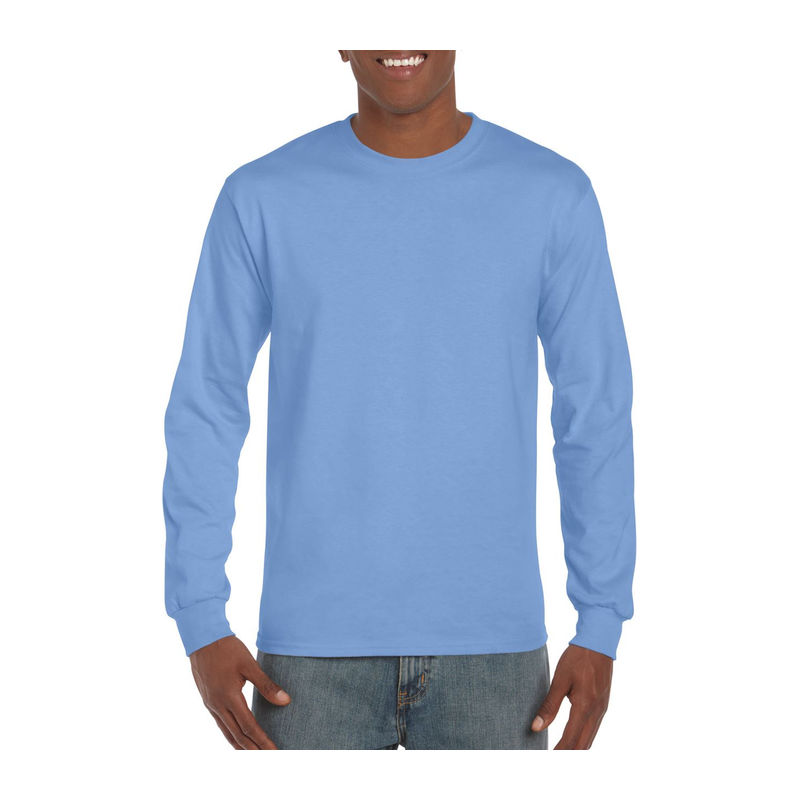 ULTRA COTTON™ ADULT LONG SLEEVE T-SHIRT