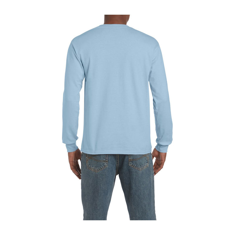 ULTRA COTTON™ ADULT LONG SLEEVE T-SHIRT