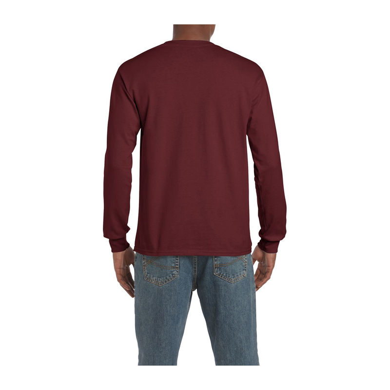 ULTRA COTTON™ ADULT LONG SLEEVE T-SHIRT