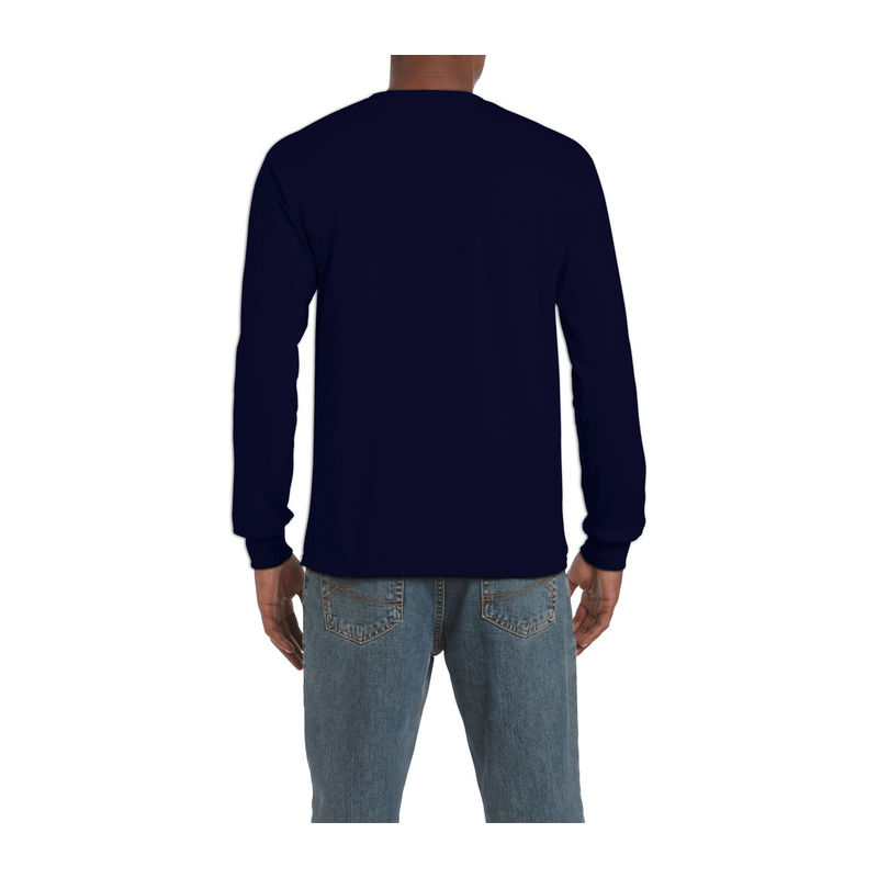 ULTRA COTTON™ ADULT LONG SLEEVE T-SHIRT