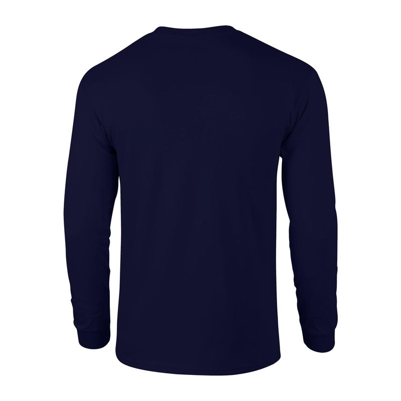 ULTRA COTTON™ ADULT LONG SLEEVE T-SHIRT