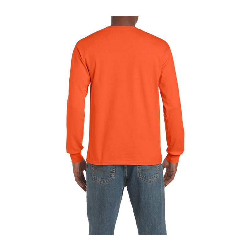 ULTRA COTTON™ ADULT LONG SLEEVE T-SHIRT