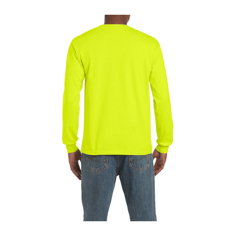 ULTRA COTTON™ ADULT LONG SLEEVE T-SHIRT