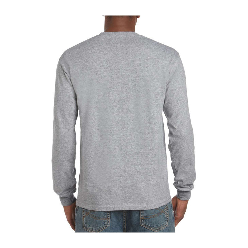 ULTRA COTTON™ ADULT LONG SLEEVE T-SHIRT