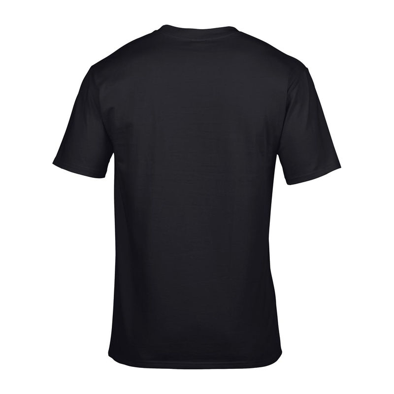 PREMIUM™ COTTON ADULT T-SHIRT