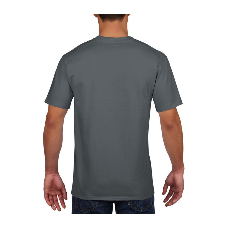 PREMIUM™ COTTON ADULT T-SHIRT