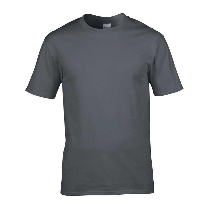 PREMIUM™ COTTON ADULT T-SHIRT