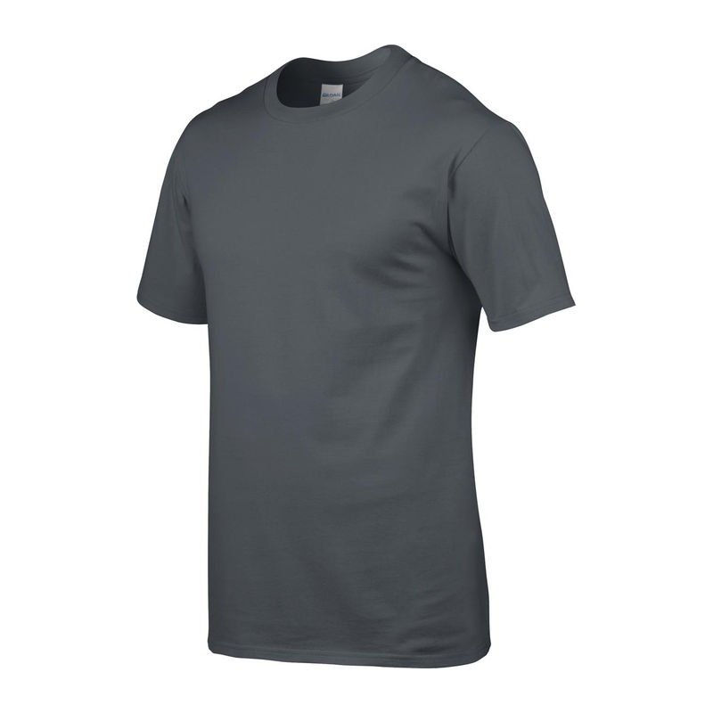 PREMIUM™ COTTON ADULT T-SHIRT