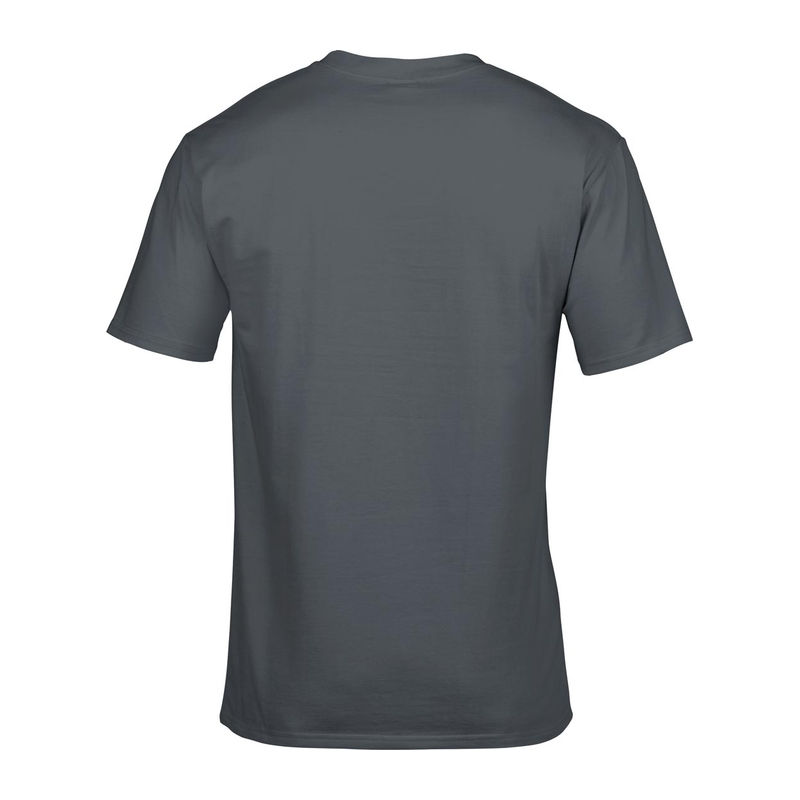 PREMIUM™ COTTON ADULT T-SHIRT