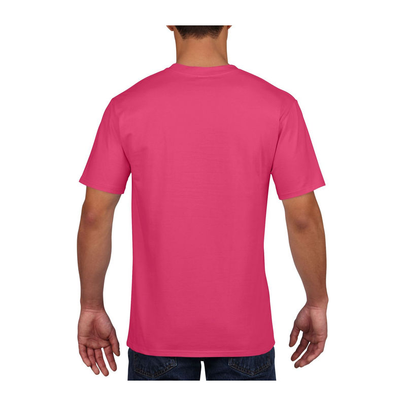 PREMIUM™ COTTON ADULT T-SHIRT