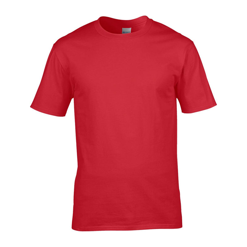PREMIUM™ COTTON ADULT T-SHIRT