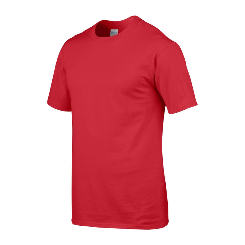 PREMIUM™ COTTON ADULT T-SHIRT